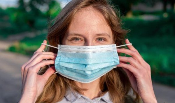Trece personas fallecen por coronavirus y 630 resultan positivos
