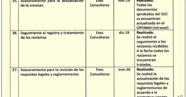 La Nación / Essap contrata asesoría de calidad, mientras llueven quejas de usuarios