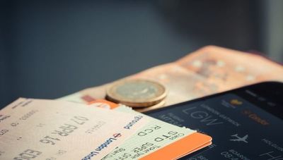 Agencias de viajes muestran tímido movimiento (cierta preferencia por EE.UU. y el Caribe)