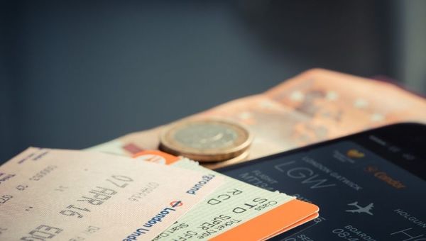 Agencias de viajes muestran tímido movimiento (cierta preferencia por EE.UU. y el Caribe)