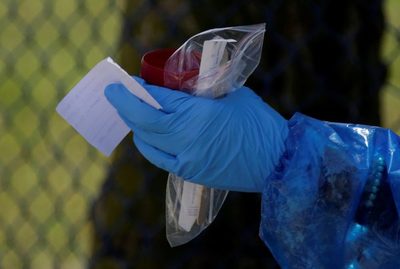 Eliminan el requisito de prueba PCR para viajeros que ingresan a Colombia - MarketData