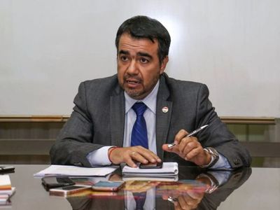 La Cámara Baja estudiará el PGN 2021 el próximo martes