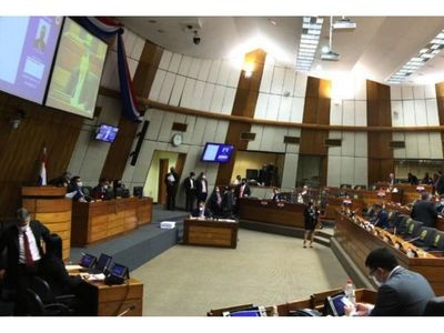 En medio de críticas, se aprobó    creación de cuatro  municipios