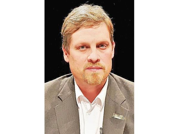Diputado denuncia al titular de la Essap