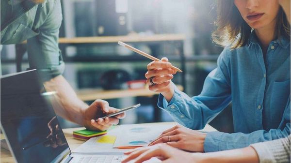 ¿Quién es y quién no es Emprendedor?