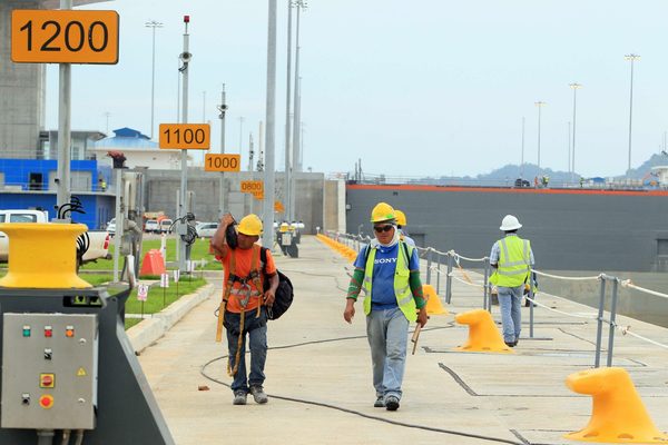 Sacyr gana 47 millones euros, 61,4% menos, lastrada por nuevo laudo en Panamá - MarketData