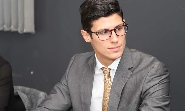CNV suspende operaciones de Citymarket en Bolsa