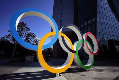 “Estamos listos para ofrecer unos Juegos Olímpicos seguros” - Polideportivo - ABC Color