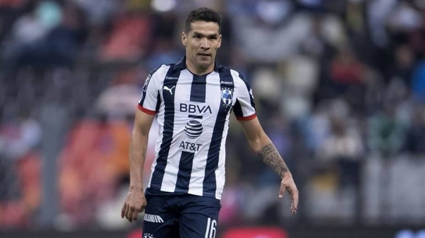 HOY / El Monterrey de Celso Ortíz logra el 'triplete' en México