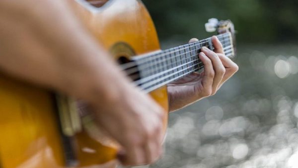 Más de 8.000 trabajadores del arte esperan por pago de subsidio