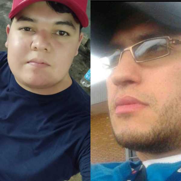 Las “TARIFAS” del nuevo RECAUDADOR de la COIA en el ESTE