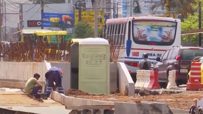 ¡De Metrobús a Metrocruz! ¿Hubo algún castigo por esta estafa?