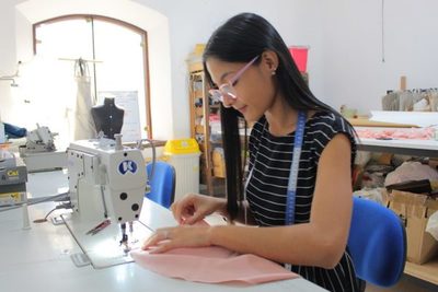 Fogapy otorgó 18.000 garantías que permitieron conservar 100.000 puestos laborales durante pandemia