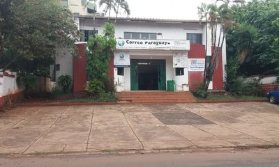 Correo paraguayo censará a jubilados y pensionados del IPS desde el próximo lunes