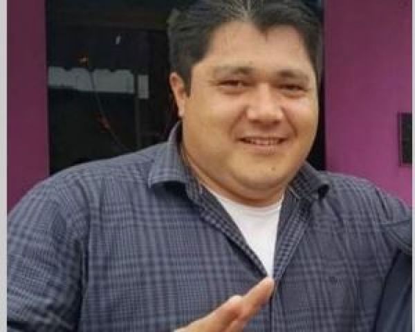 Concejal municipal imputado por producir documentos truchos para apropiarse de un camión ajeno