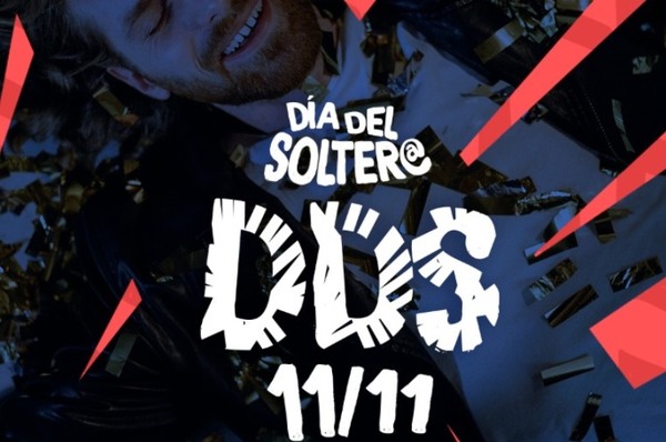 ¡Llega el Día del Soltero al Paraguay! Aprovecha la fiesta de ofertas | Lambaré Informativo