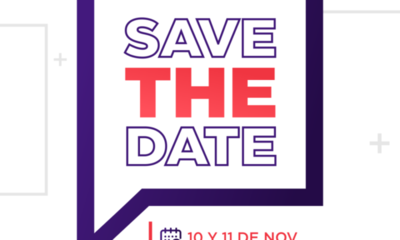 La Universidad Católica presenta: “Marketing+ Plus” – 1ra. Edición