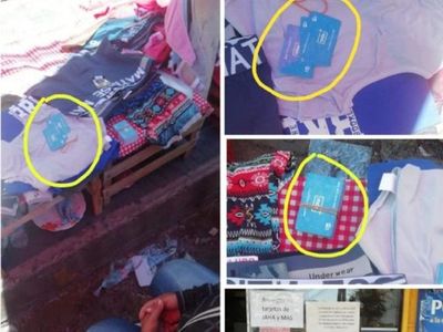 Plantean sanción para revendedores de tarjetas del billetaje electrónico