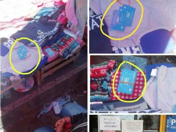 Plantean sanción para revendedores de tarjetas del billetaje electrónico