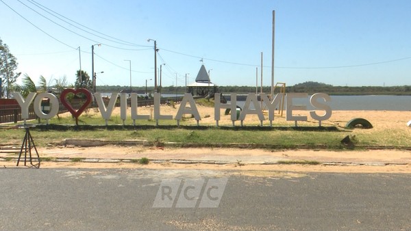 Repudian creación de nuevo municipio