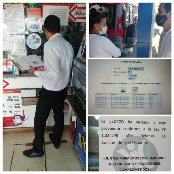 Proponen sancionar a revendedores de tarjetas del billetaje electrónico | OnLivePy