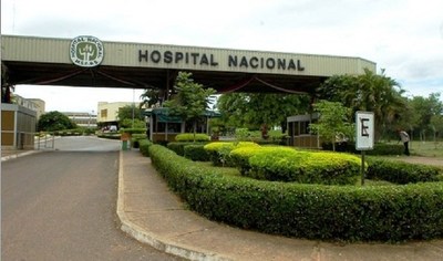 Reclaman a directora del Hospital Nacional que se aparte del cargo porque tiene “cero empatía” con pacientes con cáncer - ADN Paraguayo