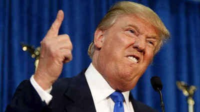 "¡Paren el recuento!", clama Trump mientras Biden pide conteo exhaustivo - Noticiero Paraguay