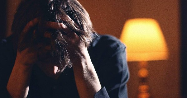 La Nación / OPS advierte que efectos del covid-19 en la salud mental probablemente “persistan” tras la pandemia