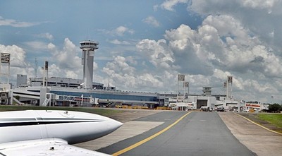 ELIMINARÁN CUARENTENA OBLIGATORIA PARA VIAJEROS