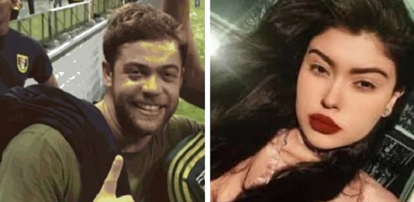 La violó 'sin intención': El increíble fallo de la Justicia brasileña | Noticias Paraguay