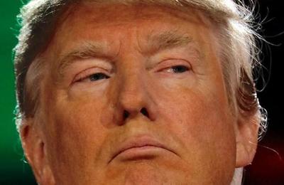 Líderes republicanos se desmarcan de las acusaciones de fraude de Trump - SNT