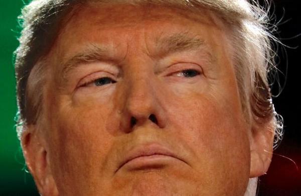 Líderes republicanos se desmarcan de las acusaciones de fraude de Trump - SNT