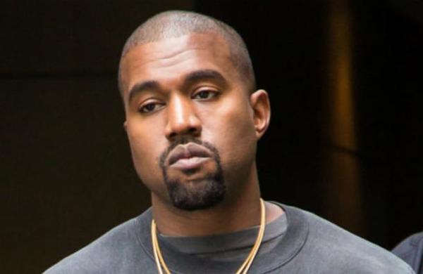 Kanye West obtiene menos de un 1% de votos y anuncia candidatura para 2024 - SNT