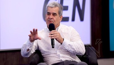 IPS aclara que el censo es para recabar datos sobre jubilados y ofrecer nuevos servicios - ADN Paraguayo