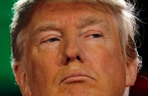 Líderes republicanos se desmarcan de las acusaciones de fraude de Trump - C9N