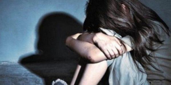 Niña de 9 años fue víctima de abuso sexual – Prensa 5