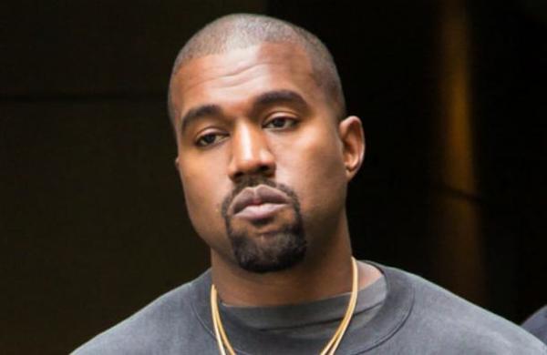 Kanye West obtiene menos de un 1% de votos y anuncia candidatura para 2024 - C9N