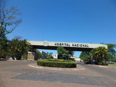 Proyecto para reubicación de pacientes oncológicos ya contaría con financiación, refiere directora del HNI