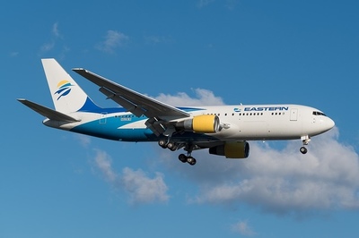 Asunción tendrá conexión directa con Miami vía Eastern Airlines