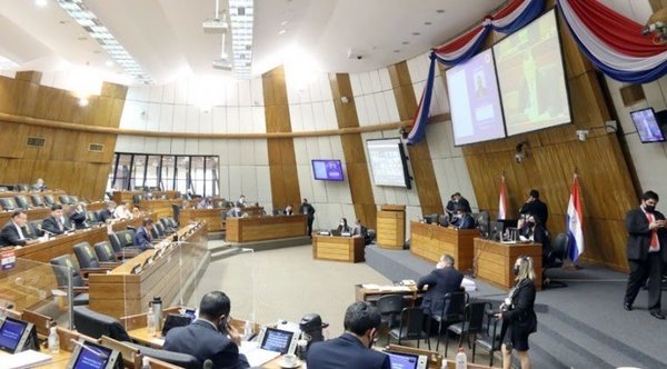 Gremio de productores pide a legisladores evitar creación de nuevos municipios