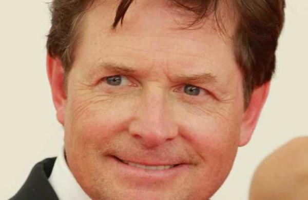 Michael J. Fox relató el 'momento más oscuro' en su lucha contra el Parkinson - C9N