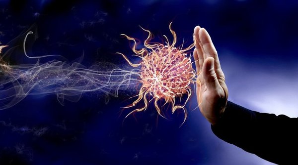 ¿Cuánto dura la inmunidad que da el Coronavirus?