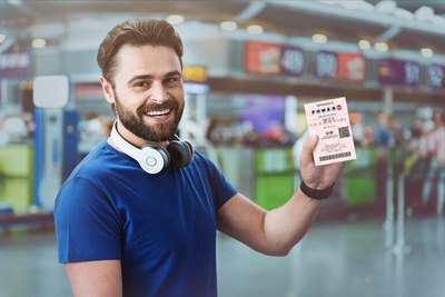 El Powerball llega con 149 millones de dólares - Brand Lab - ABC Color