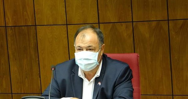La Nación / Piden sanción por reventas de billetes electrónicos