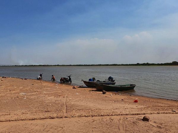 Ya se crearon 6 municipios en medio de la pandemia de Covid