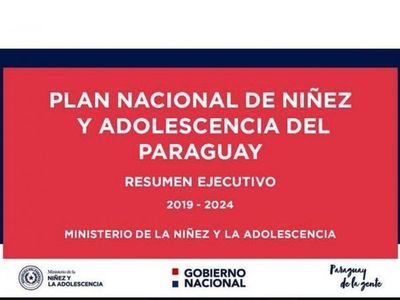 Qué pena, otro plan inaceptable