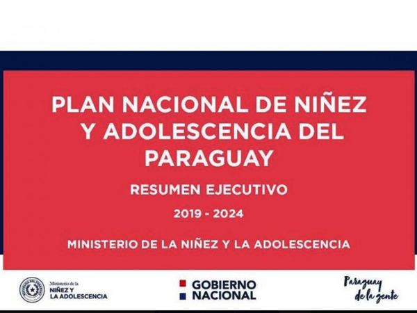 Qué pena, otro plan inaceptable