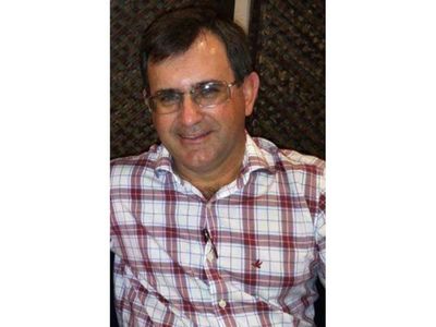 Experto pide diversificar producción en el Chaco para mayor desarrollo