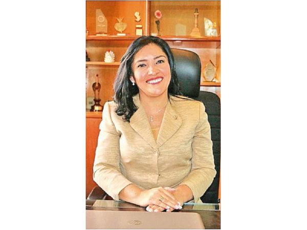 Breves