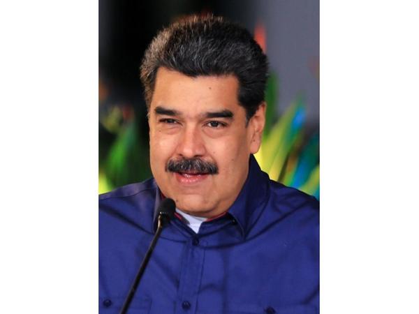 Venezuela, en la mira de CPI por crímenes de lesa humanidad